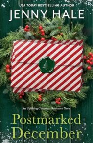 Postmarked December