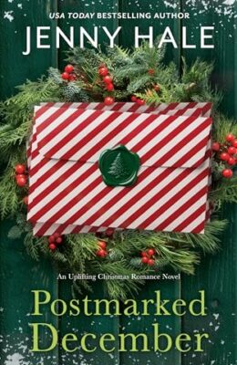 Postmarked December