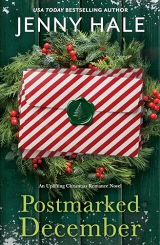 Postmarked December