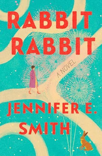 Rabbit Rabbit