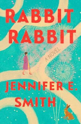Rabbit Rabbit