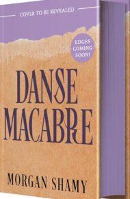 Danse Macabre