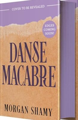 Danse Macabre