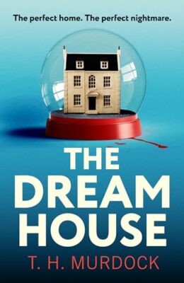 The Dream House