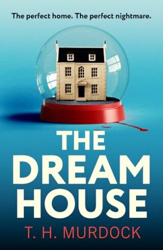 The Dream House