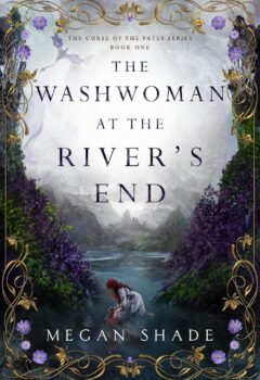 The Washwoman At The River’s End