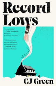 Record Lows