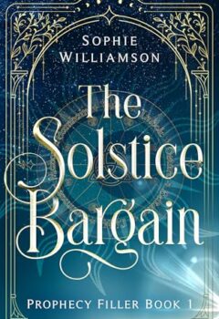 The Solstice Bargain