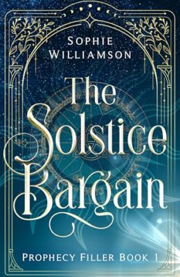 The Solstice Bargain