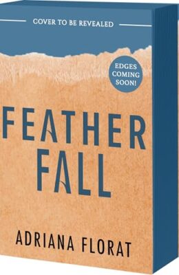 Featherfall