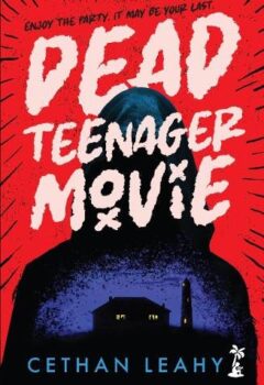 Dead Teenager Movie