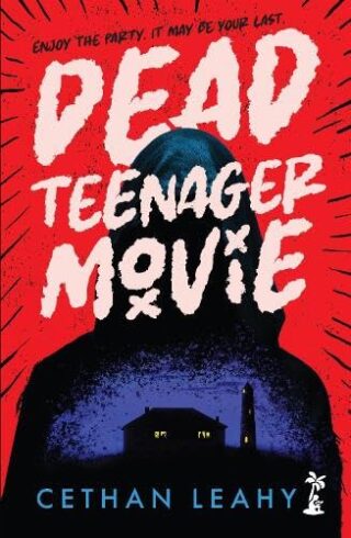 Dead Teenager Movie