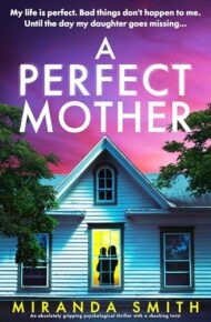 A Perfect Mother