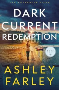 Dark Current Redemption