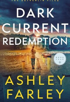 Dark Current Redemption