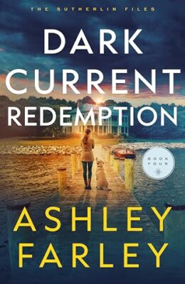 Dark Current Redemption
