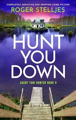 Hunt You Down