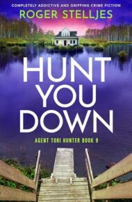 Hunt You Down