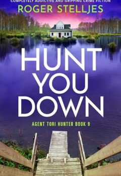Hunt You Down