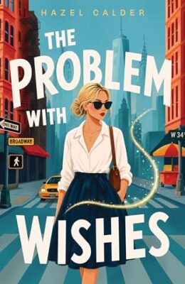 The Problem With Wishes
