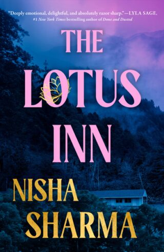 The Lotus Inn