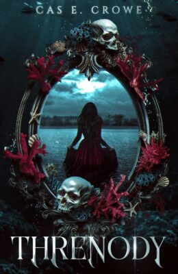 Threnody