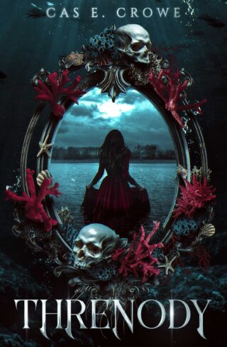 Threnody