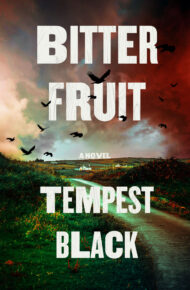 Bitter Fruit