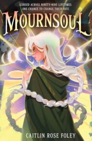 Mournsoul