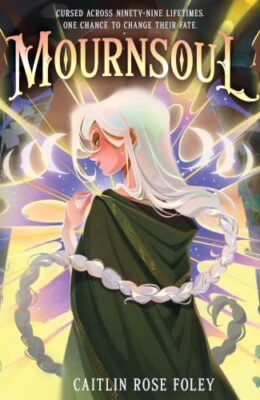 Mournsoul