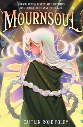 Mournsoul
