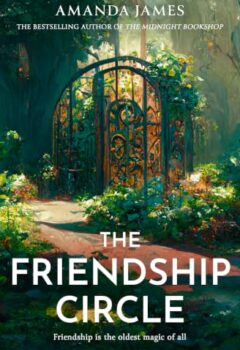 The Friendship Circle