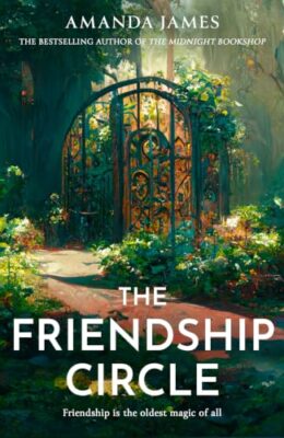 The Friendship Circle