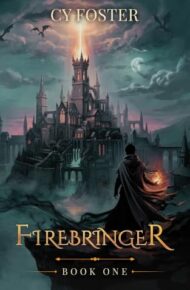 Firebringer