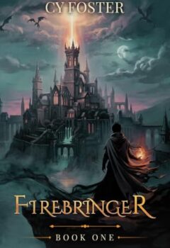 Firebringer