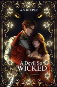 A Devil So Wicked
