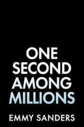One Second Among Millions (Stone’s Throw #1)