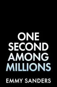 One Second Among Millions (Stone’s Throw #1)