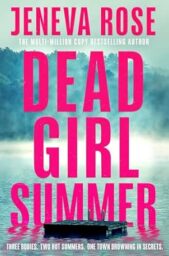 Dead Girl Summer