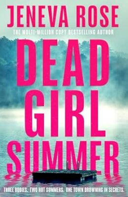 Dead Girl Summer