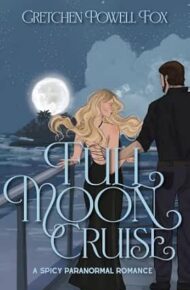 Full Moon Cruise