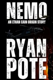 Nemo (Ethan Cain)