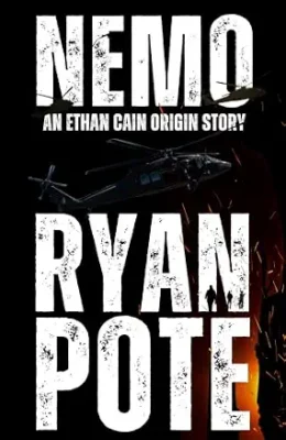 Nemo (Ethan Cain)