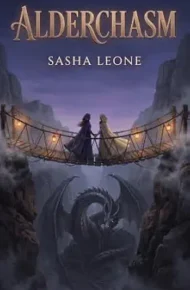 Alderchasm