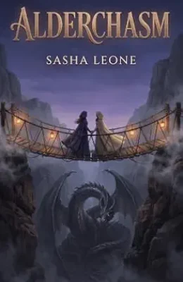 Alderchasm