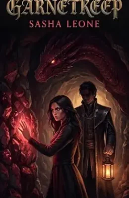 Garnetkeep