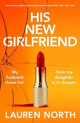 His New Girlfriend