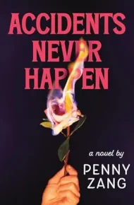 Accidents Never Happen