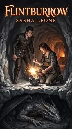 Flintburrow
