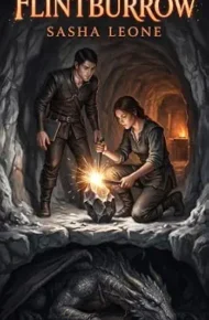 Flintburrow